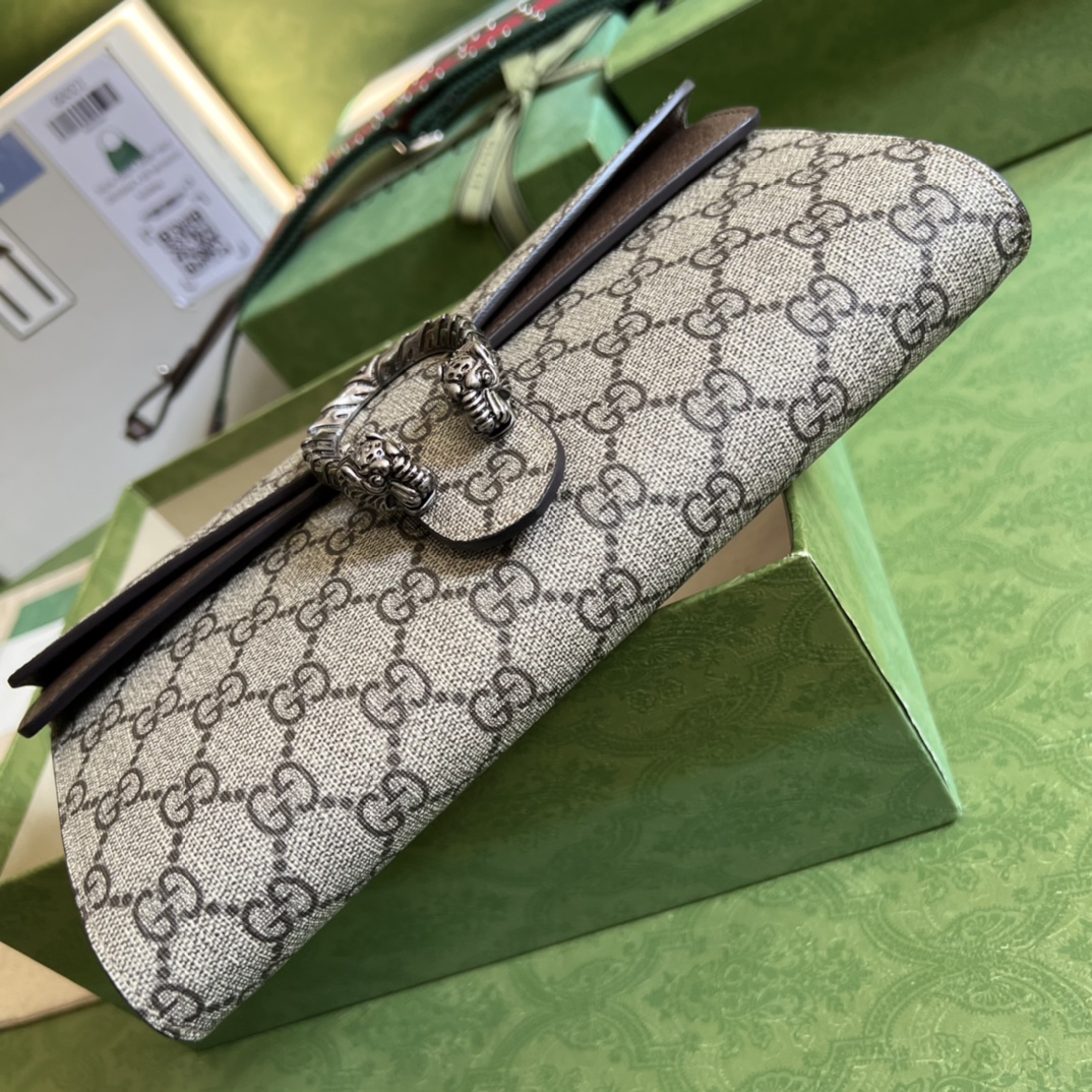 Gucci Dionysus-25*14*4CM