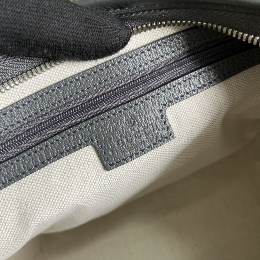 Gucci Pouch-28.5*18*9CM