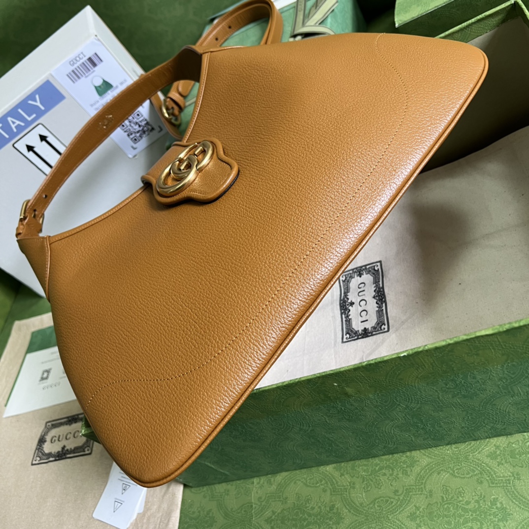 Gucci Tote Bag-39*38*2CM