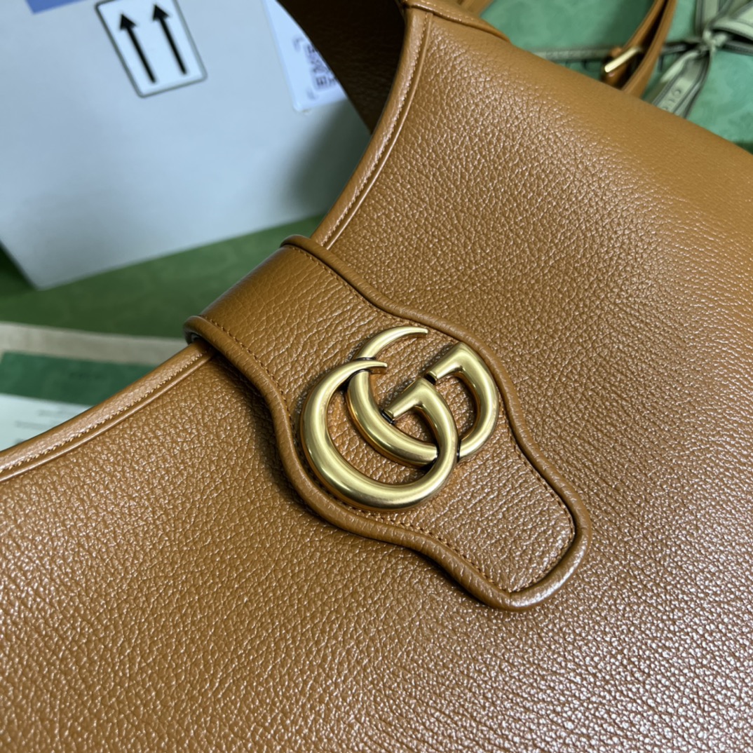 Gucci Tote Bag-39*38*2CM