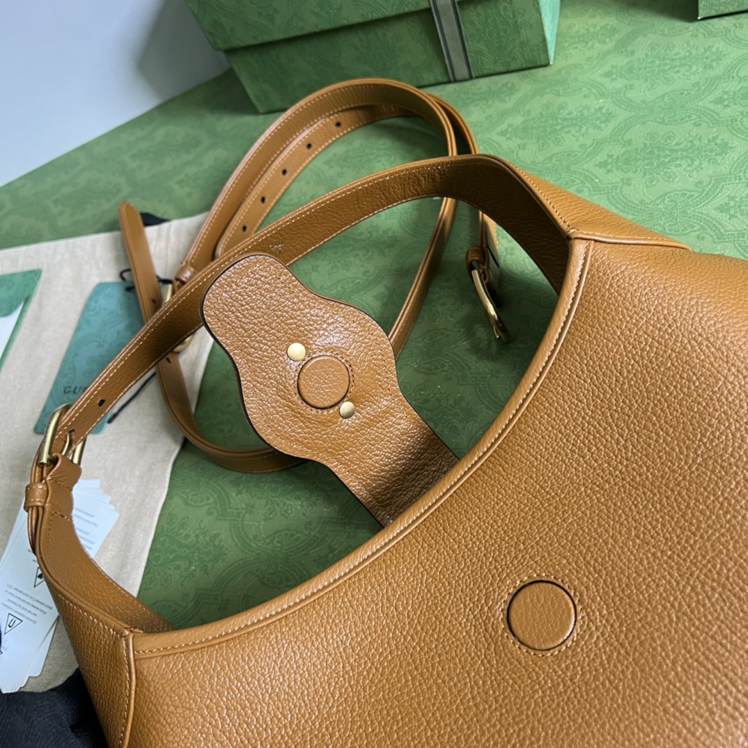 Gucci Tote Bag-39*38*2CM