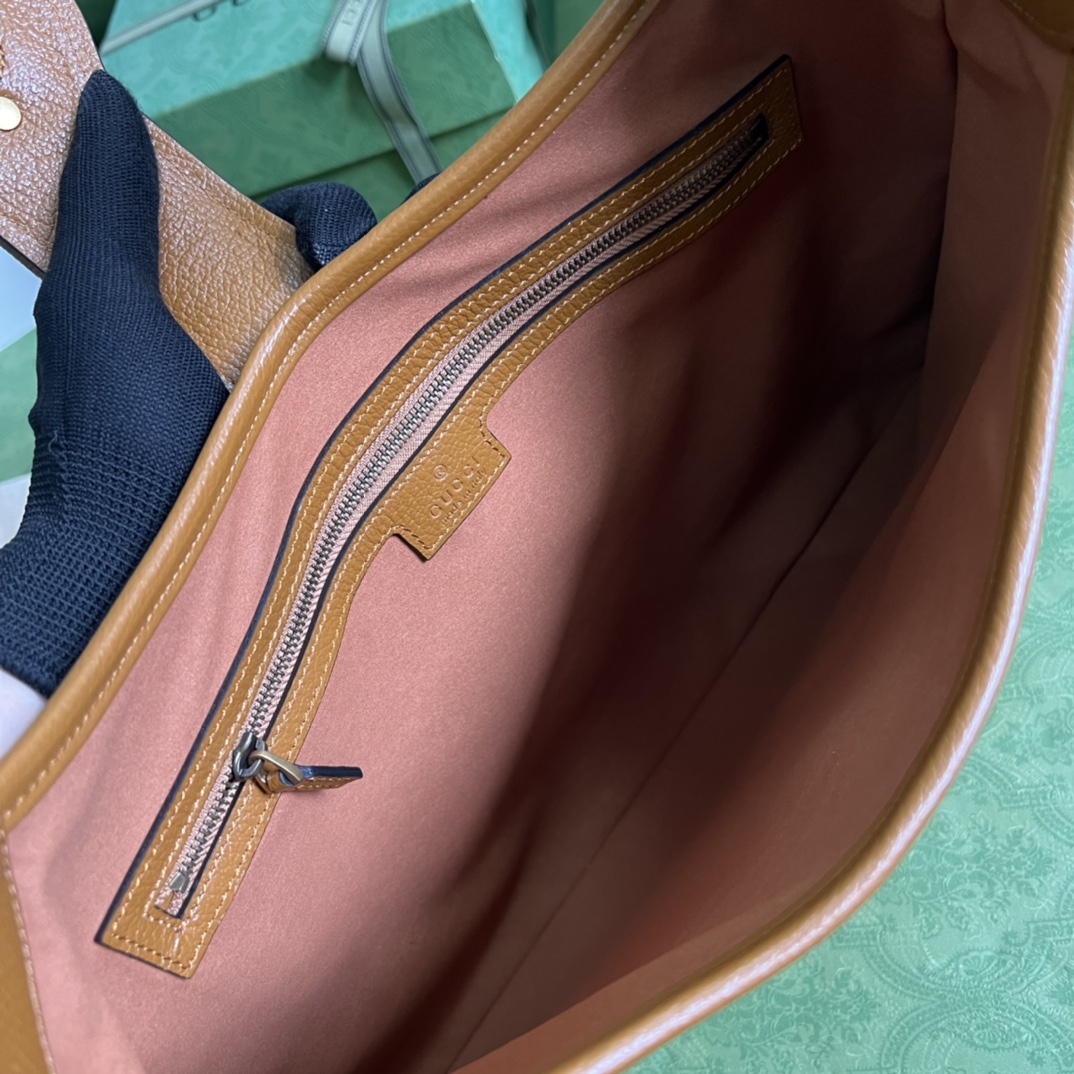 Gucci Tote Bag-39*38*2CM