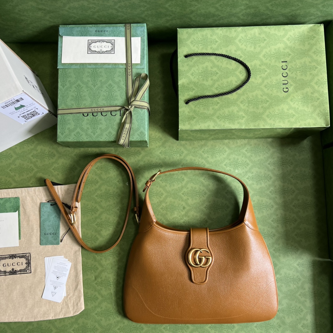 Gucci Tote Bag-39*38*2CM