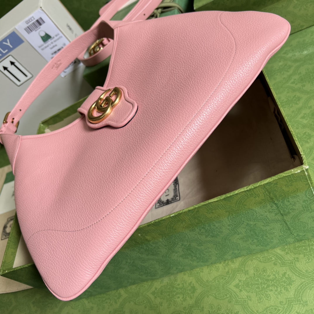 Gucci Tote Bag-39*38*2CM
