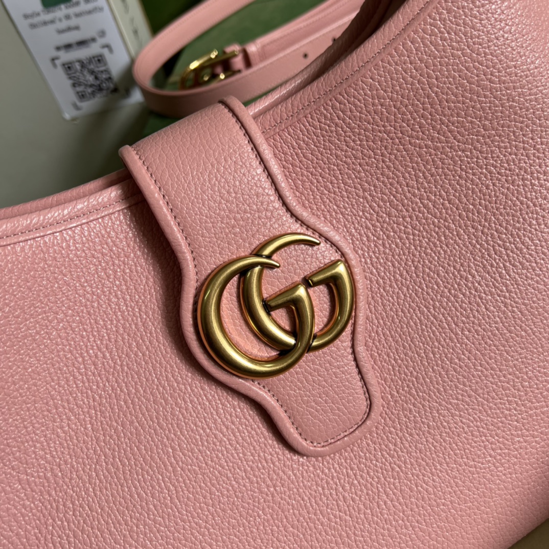Gucci Tote Bag-39*38*2CM