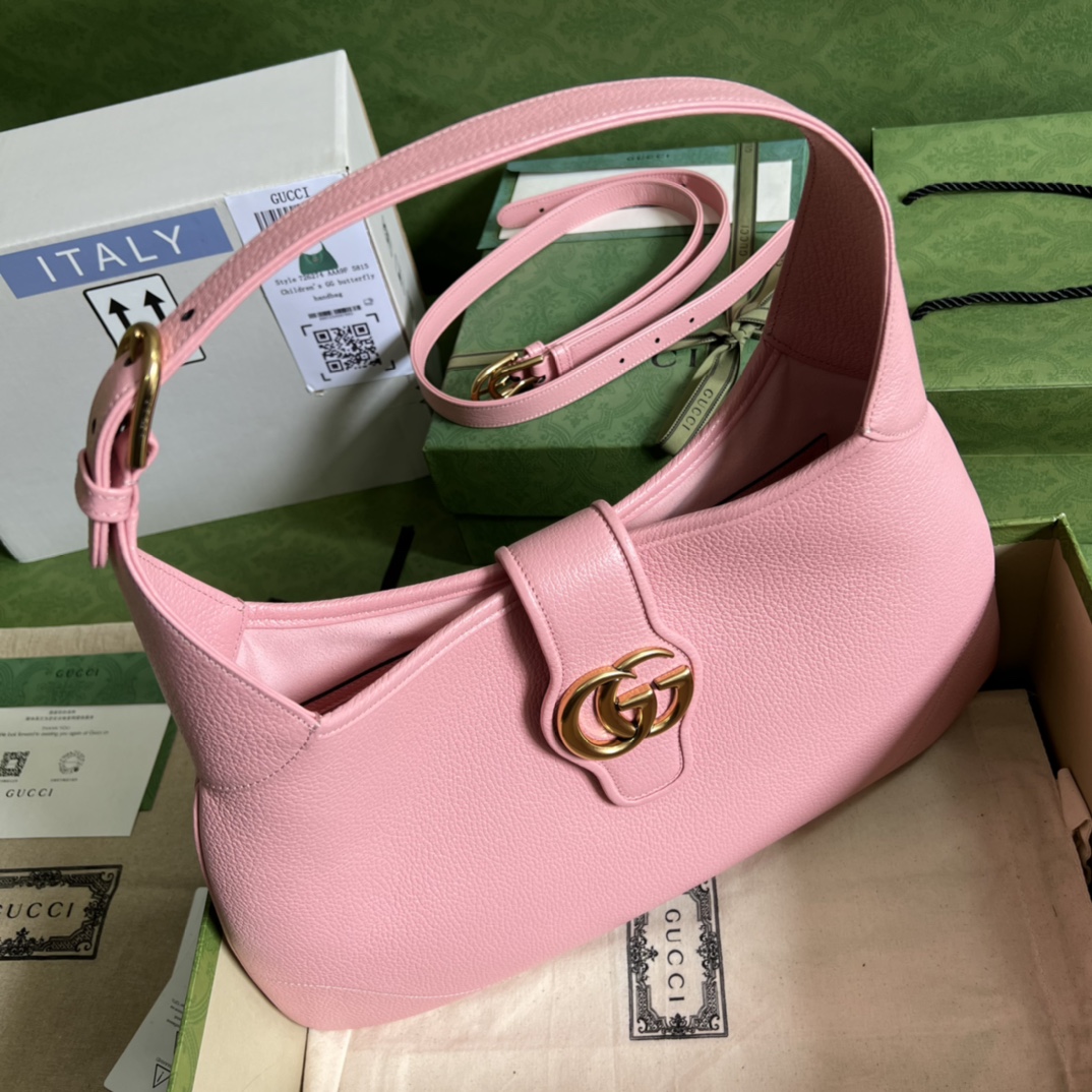 Gucci Tote Bag-39*38*2CM