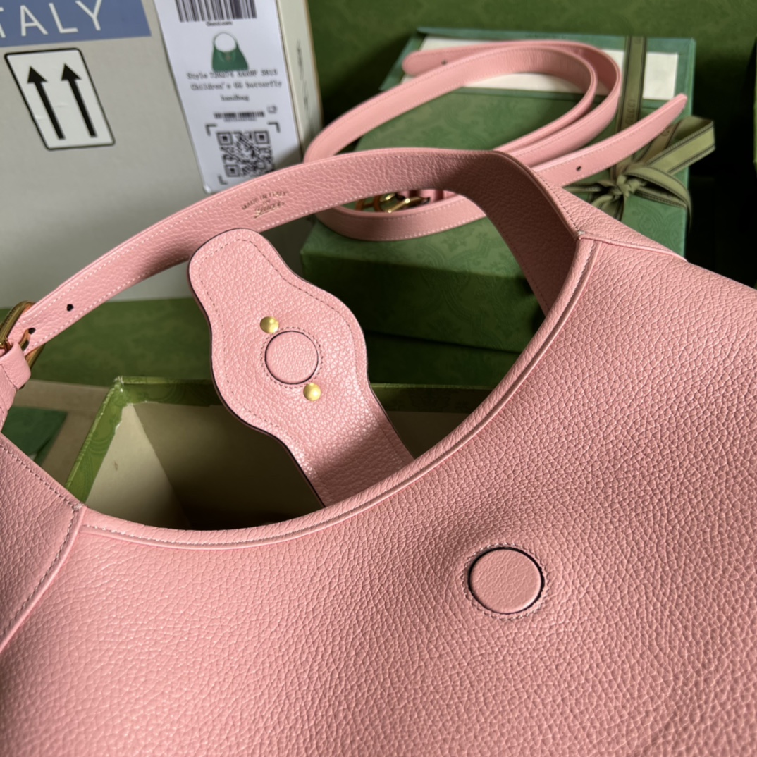 Gucci Tote Bag-39*38*2CM