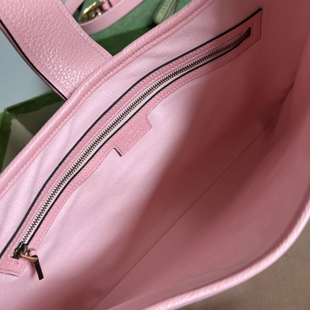 Gucci Tote Bag-39*38*2CM