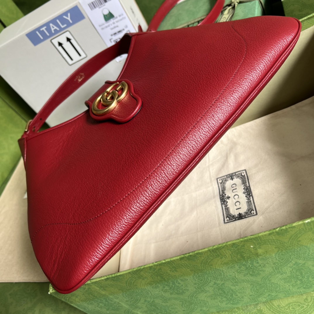 Gucci Tote Bag-39*38*2CM