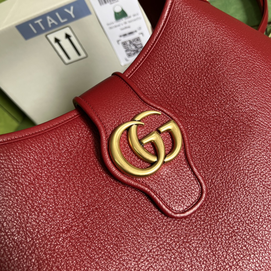 Gucci Tote Bag-39*38*2CM
