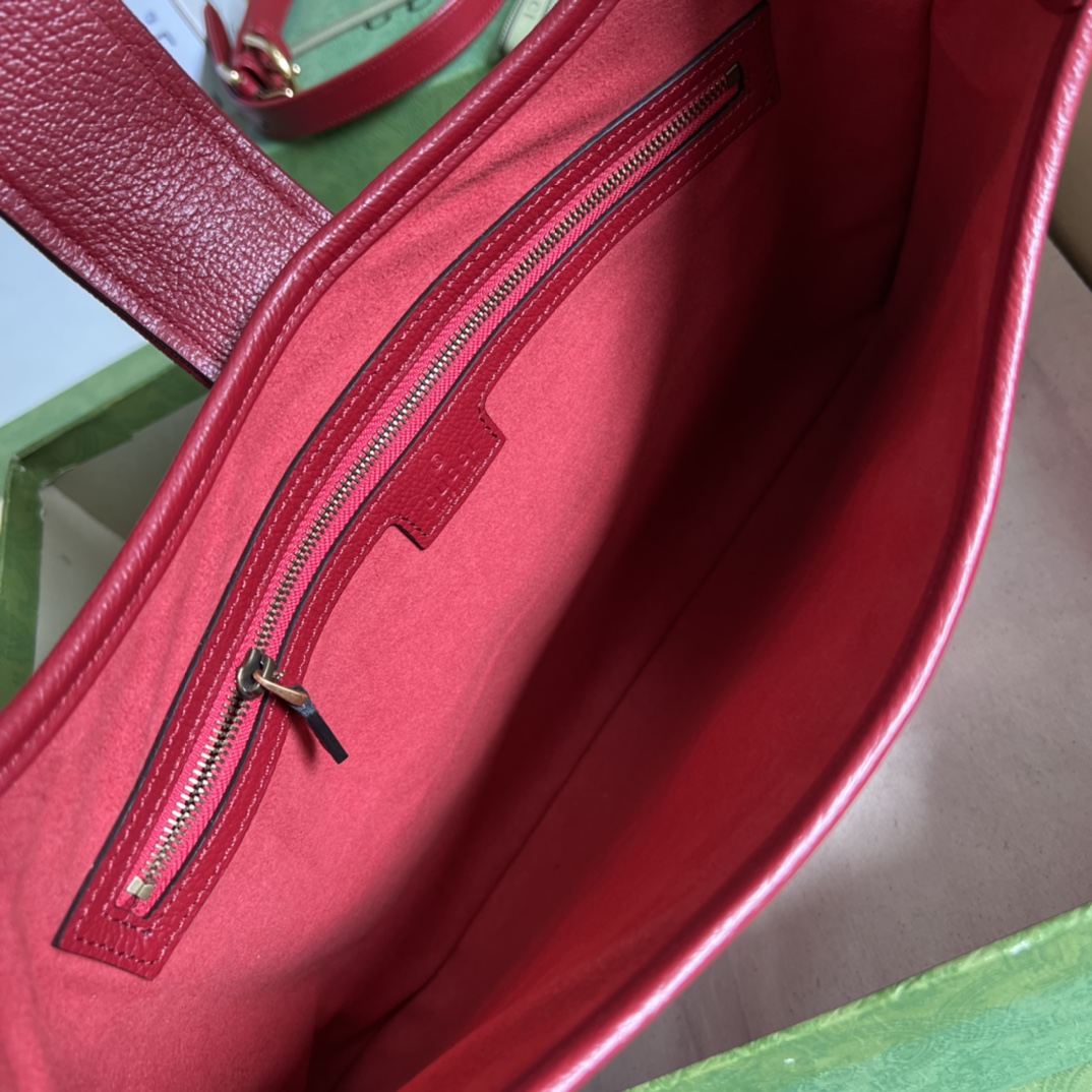 Gucci Tote Bag-39*38*2CM