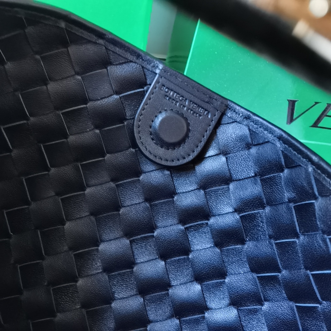 Bottega Veneta Sardine Bag-33x20x4CM