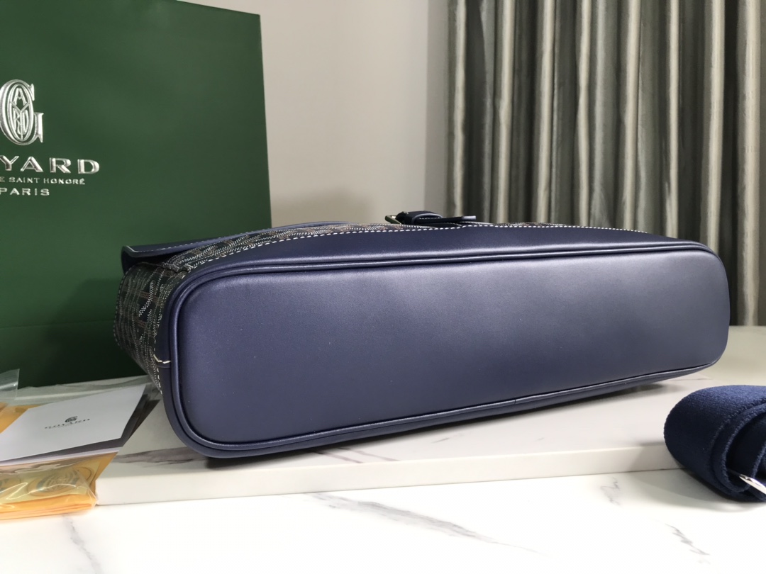 Goyard Citadin Bag-38*26*8CM