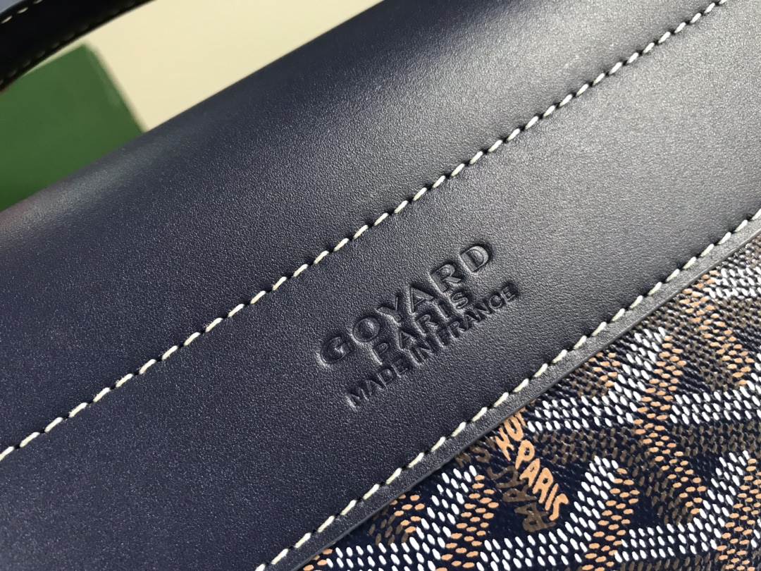 Goyard Citadin Bag-38*26*8CM