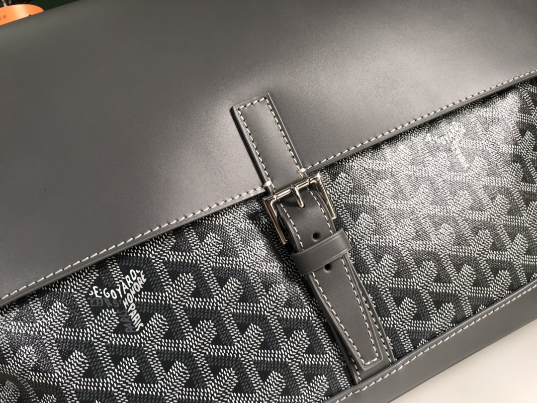 Goyard Citadin Bag-38*26*8CM
