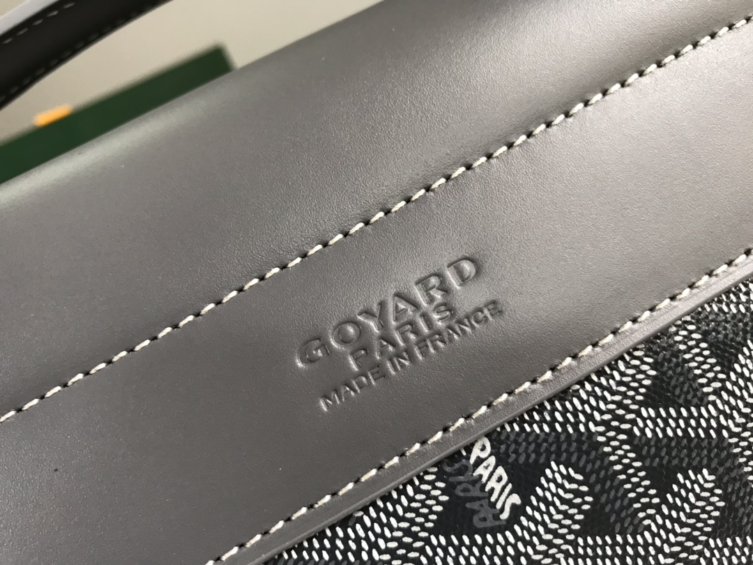 Goyard Citadin Bag-38*26*8CM