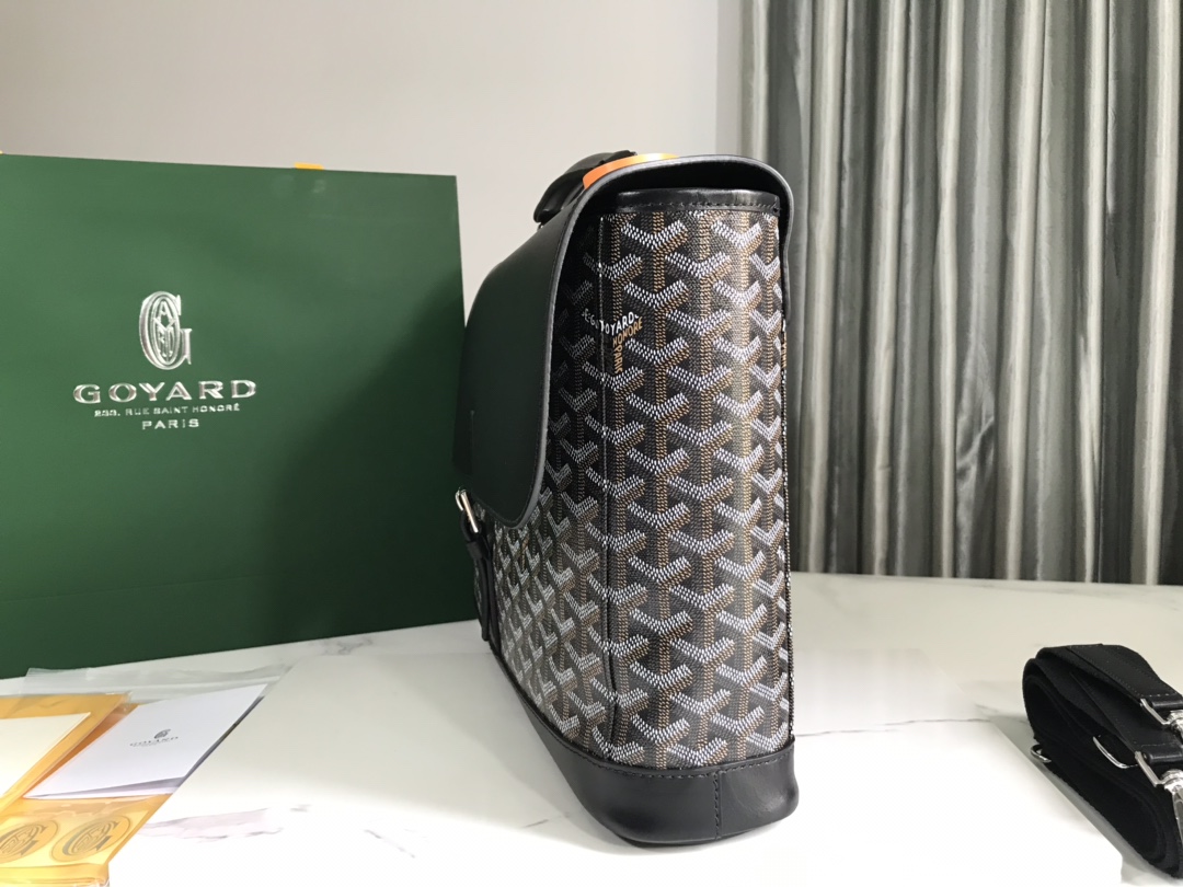 Goyard Citadin Bag-38*26*8CM