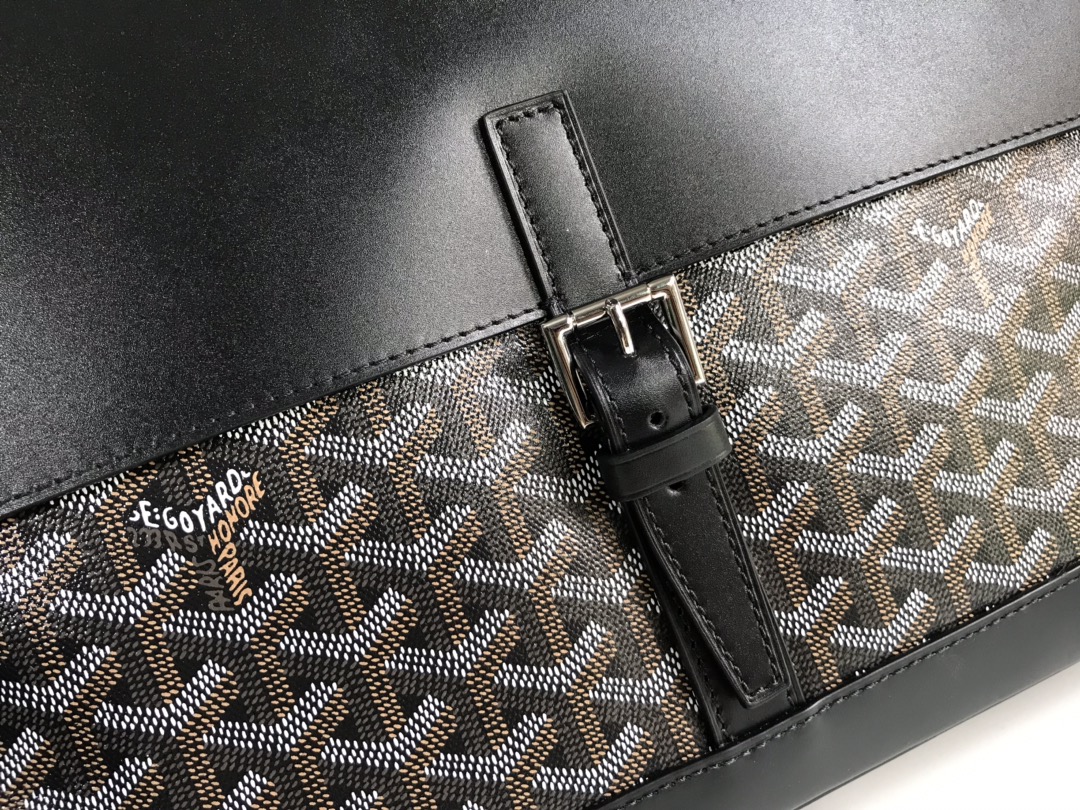 Goyard Citadin Bag-38*26*8CM