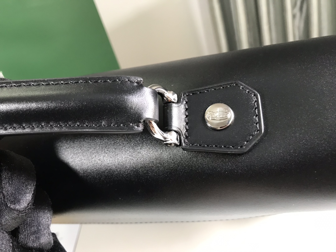 Goyard Citadin Bag-38*26*8CM