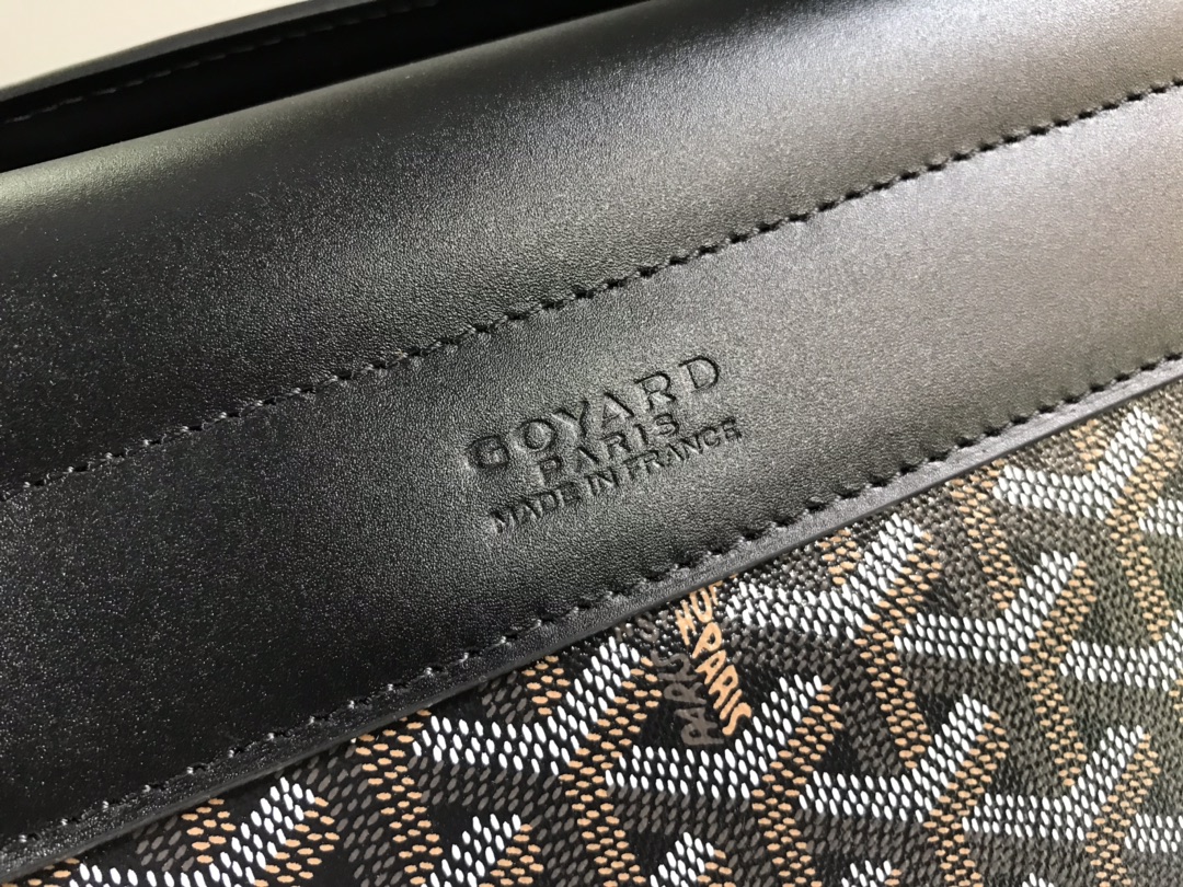 Goyard Citadin Bag-38*26*8CM