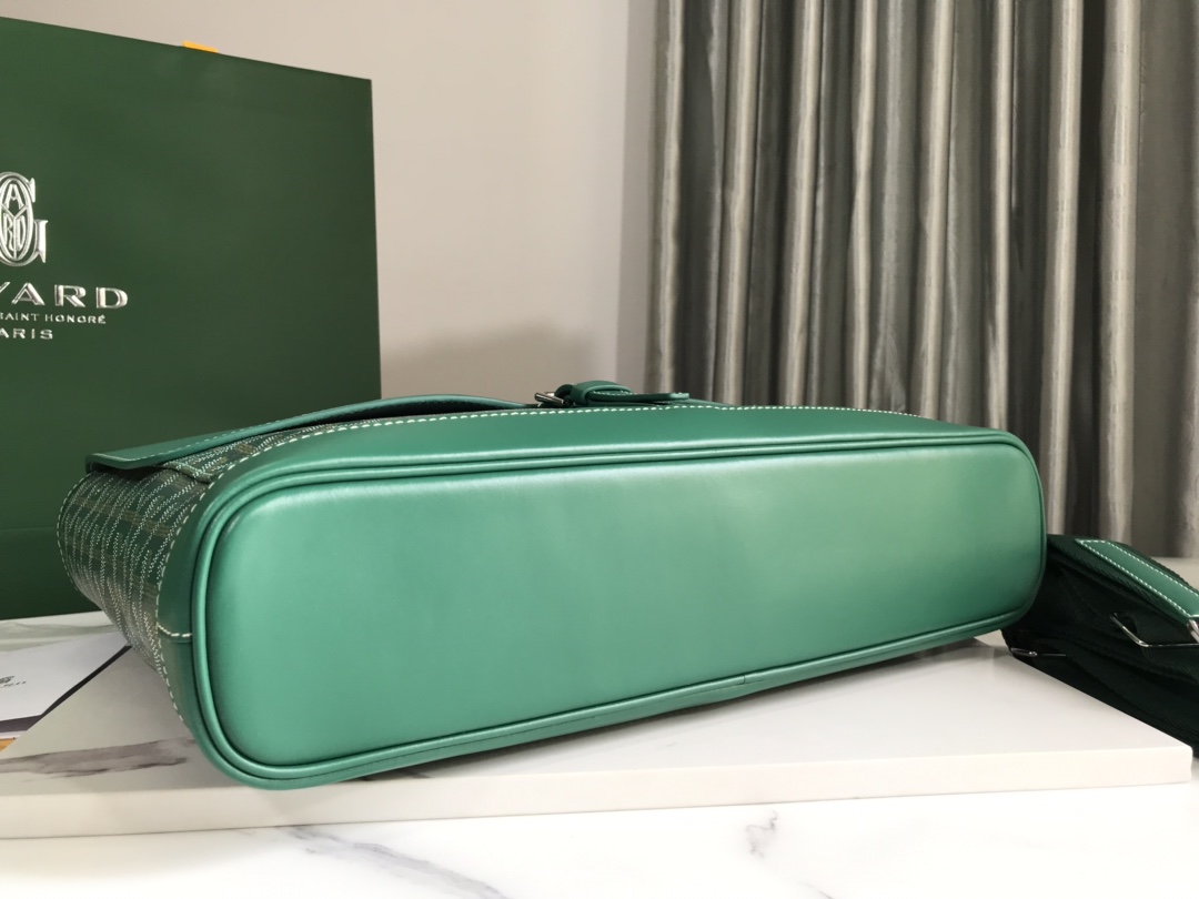 Goyard Citadin Bag-38*26*8CM