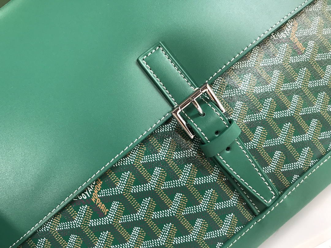 Goyard Citadin Bag-38*26*8CM