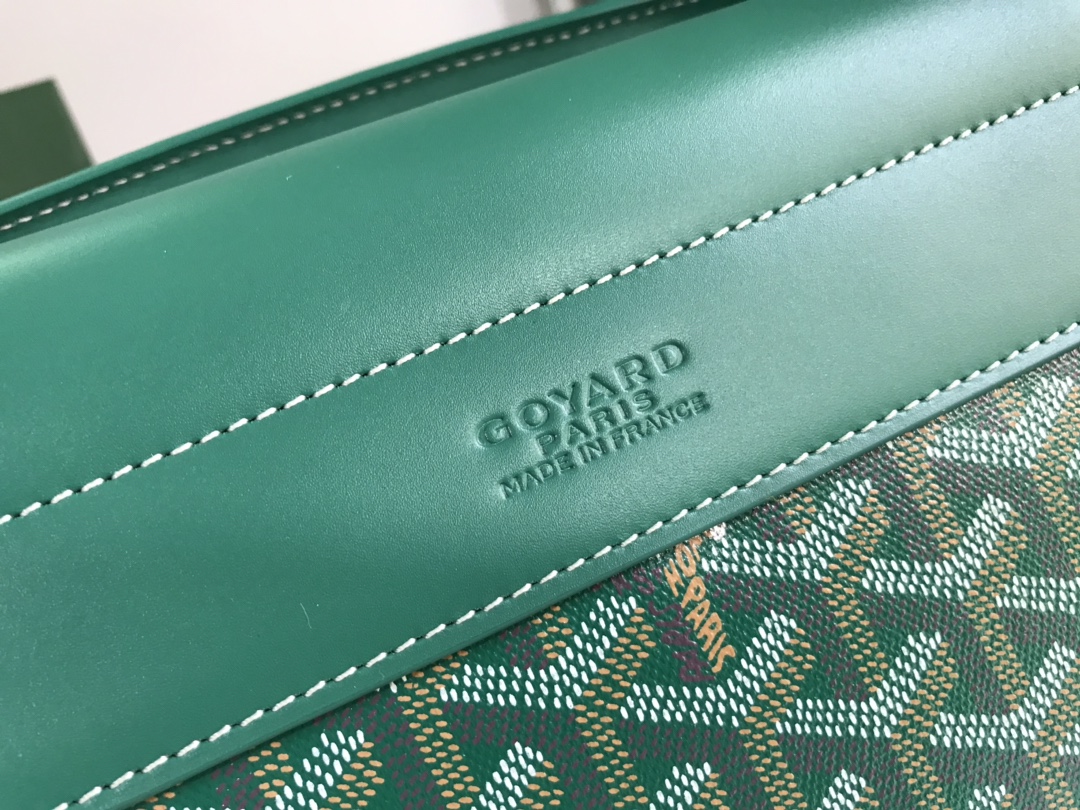 Goyard Citadin Bag-38*26*8CM