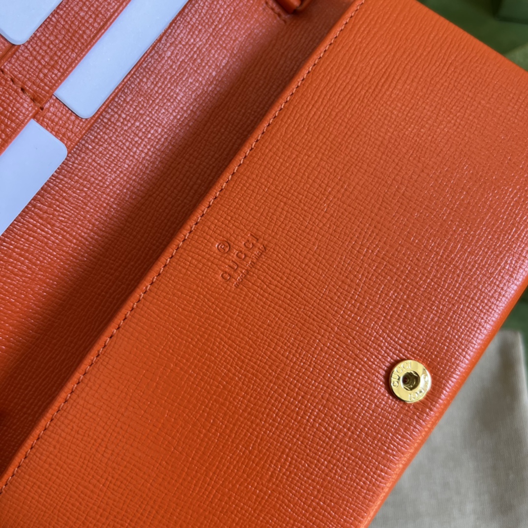 Gucci 1955 Horsebit -19x10x4 CM