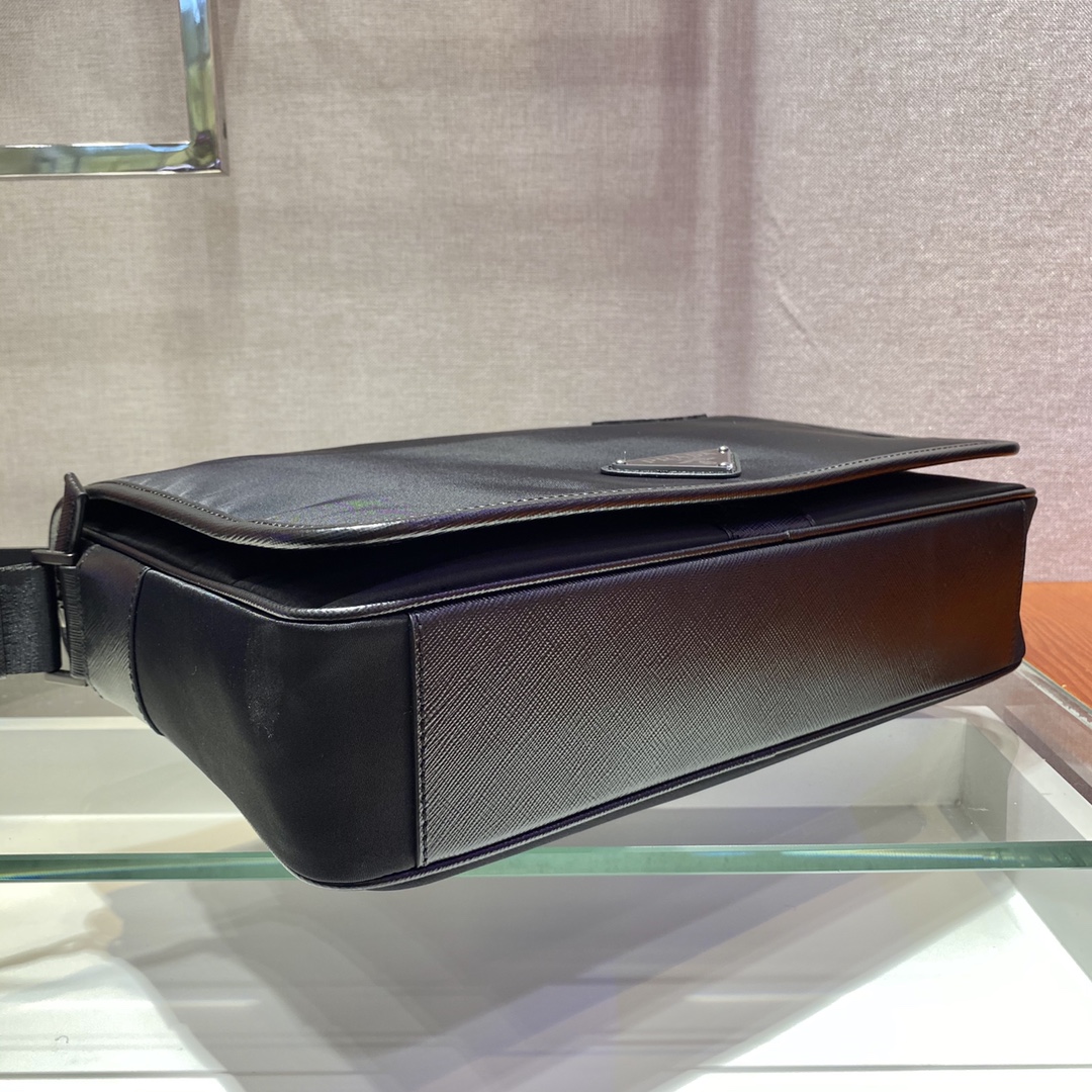 Prada 2VD039 Messenger Bag -33*24*8CM