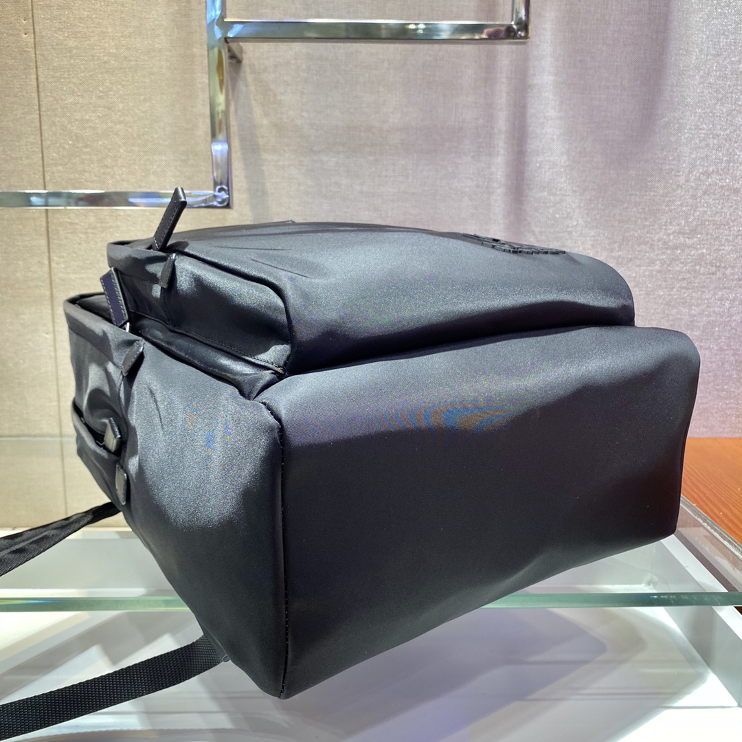Prada 2VZ081 Backpack -30*38.5*19CM Prada 2VZ081 Backpack -30*38.5*19CM