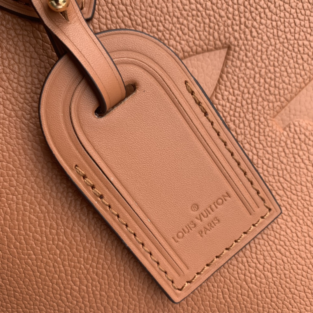 Louis Vuitton Onthego Handbag-41*34*19CM