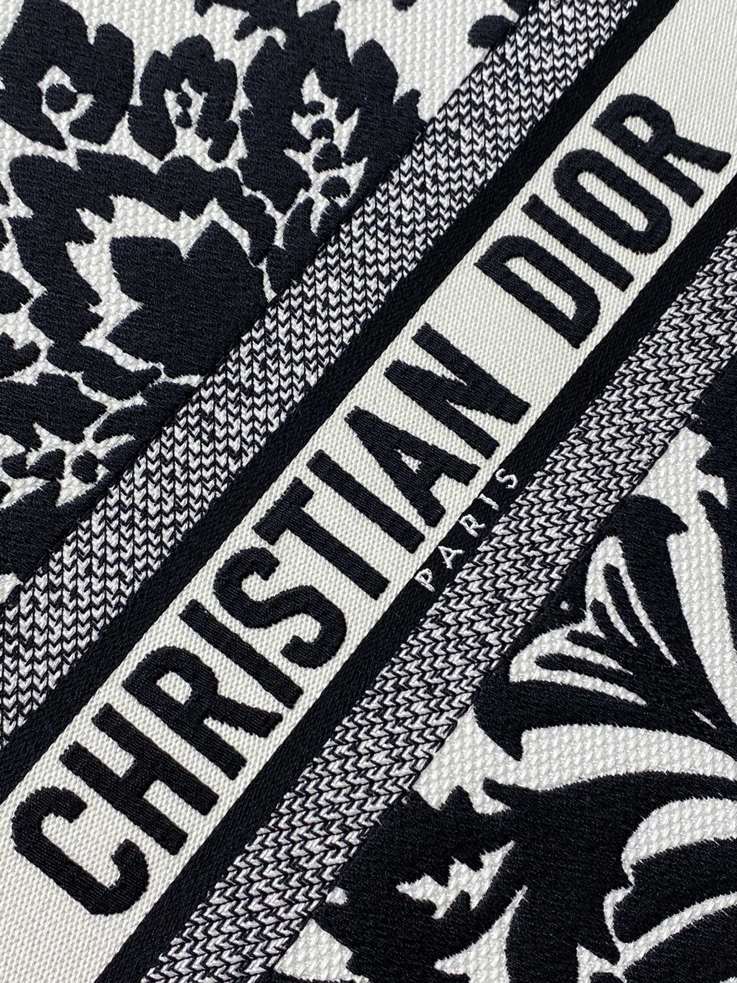 Diro Book Tote Bags-42*32*5CM