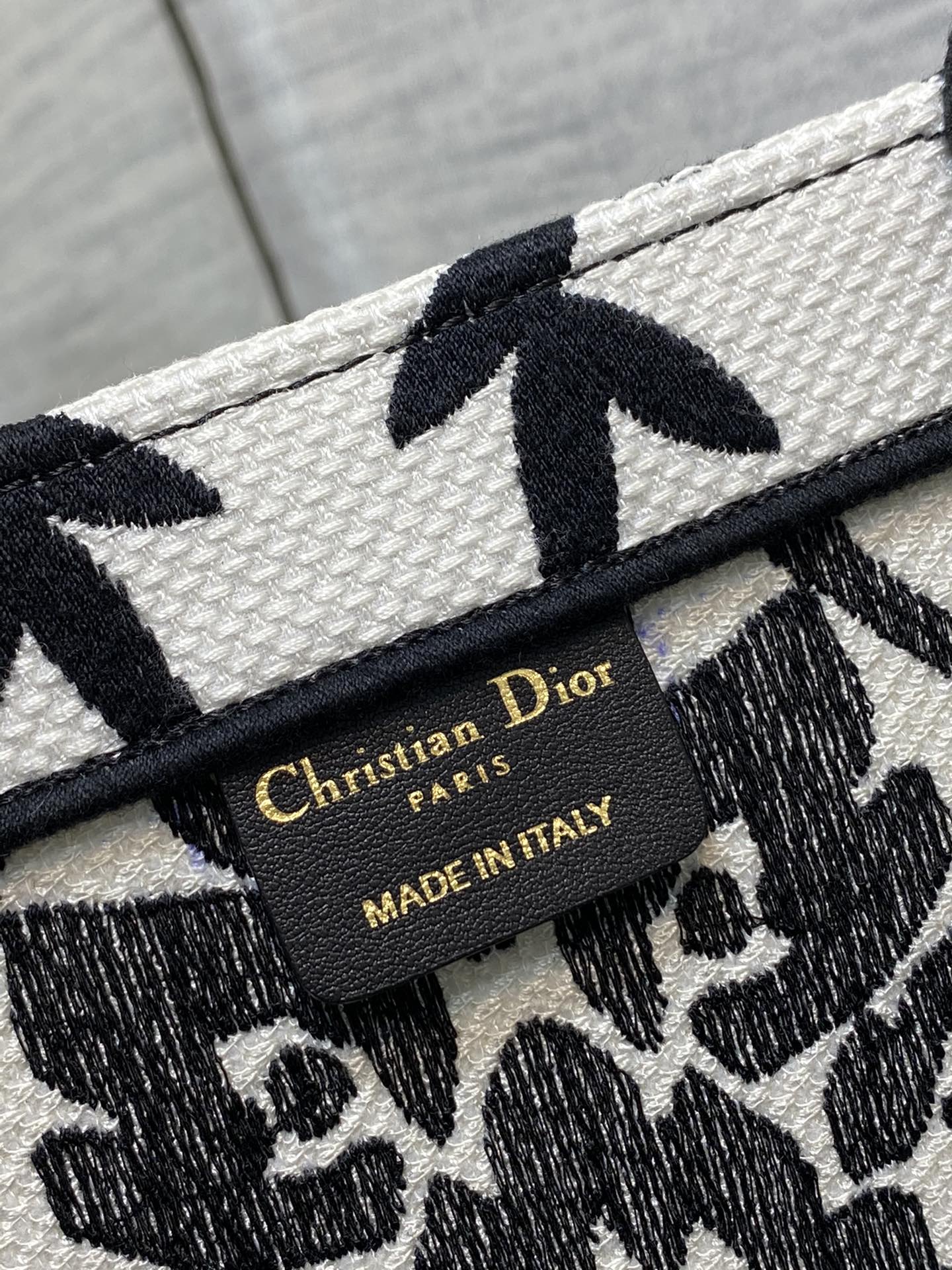 Diro Book Tote Bags-42*32*5CM