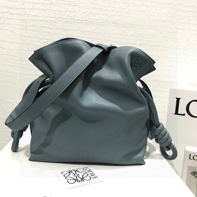 Lowee Flamenco-26*29.5*11CM