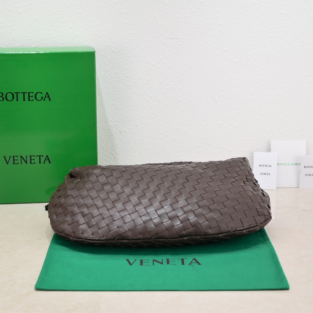 Bottega Veneta Jodie Hobo-40*48*16CM