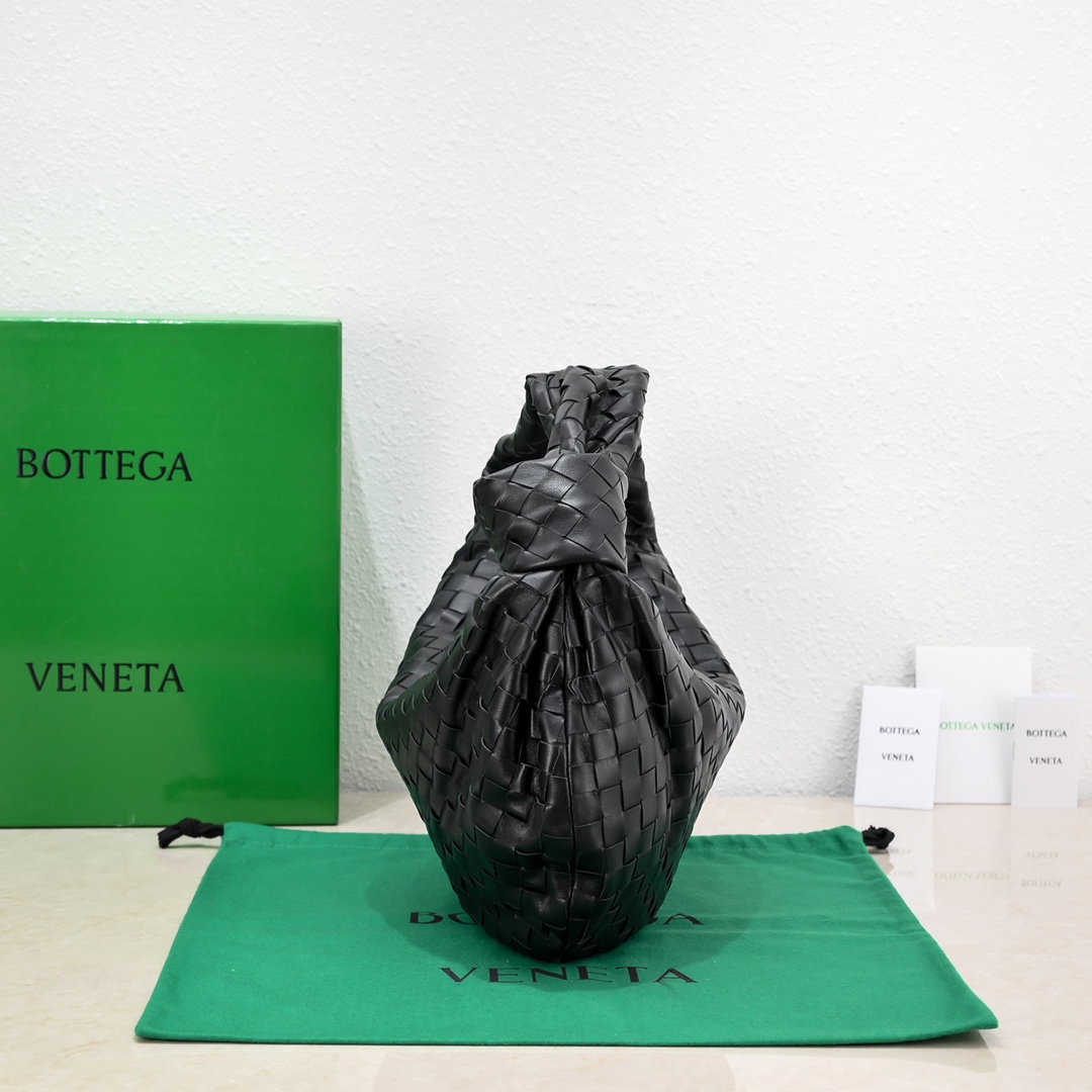 Bottega Veneta Jodie Hobo-40*48*16CM