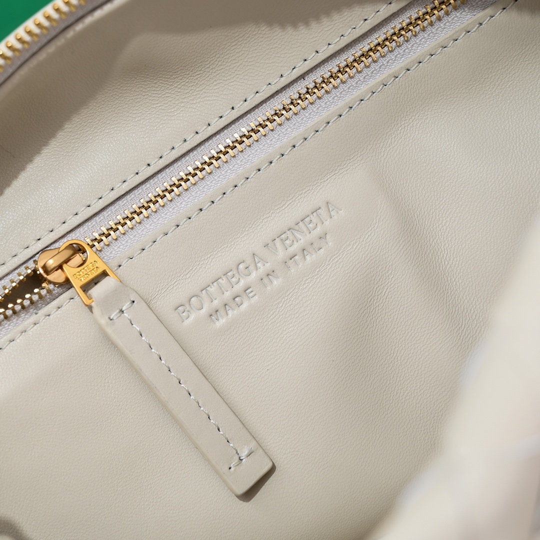 Bottega Veneta Jodie Hobo-40*48*16CM