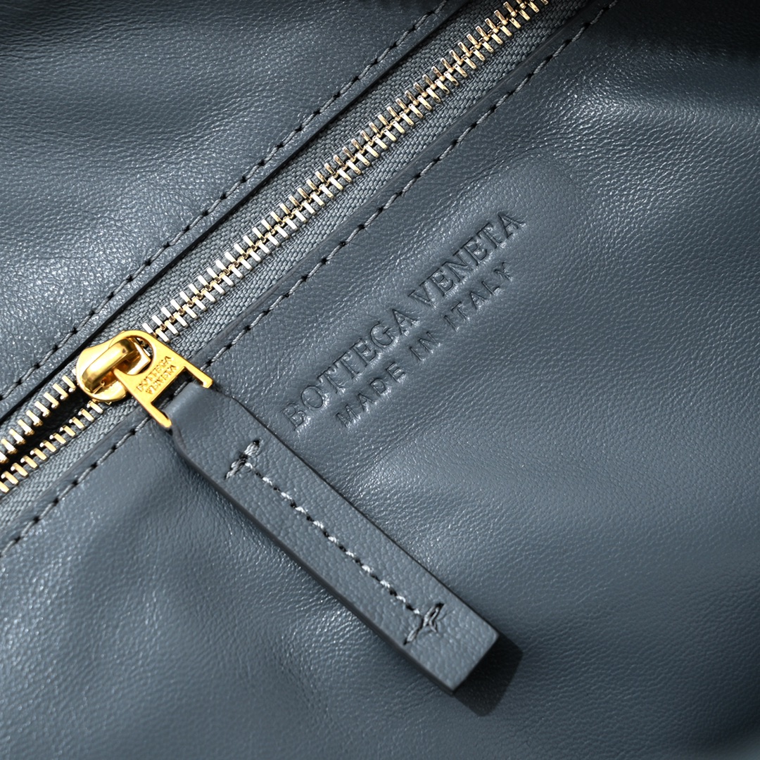Bottega Veneta Jodie Hobo-40*48*16CM Bottega Veneta Jodie Hobo-40*48*16CM