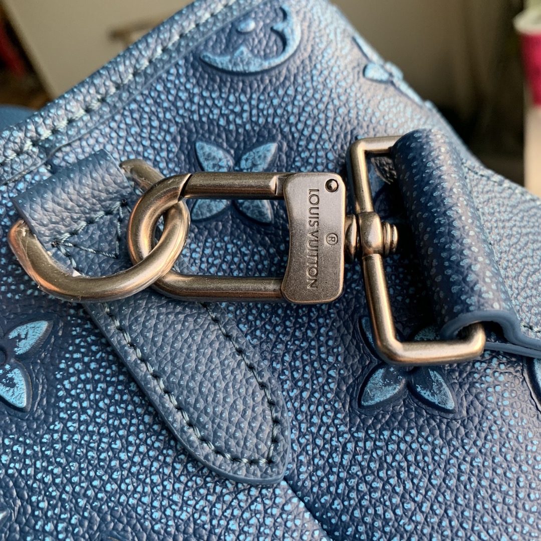 Louis Vuitton Roll Top Handbags M21371-60*37*15.5CM