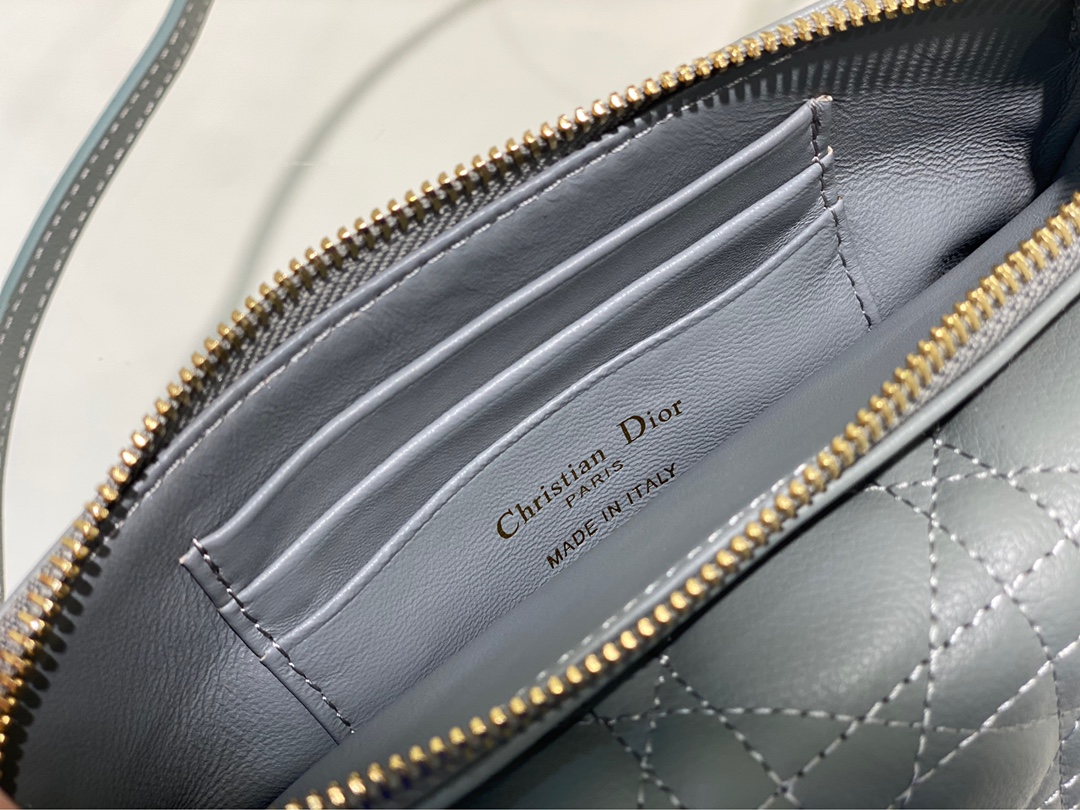 Diro 2023 Caro Bag-17.5 x 10.5 x 5 CM