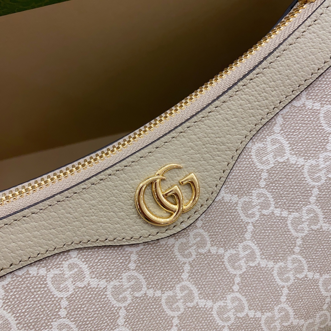 Gucci Chain Bag-25*15*6CM