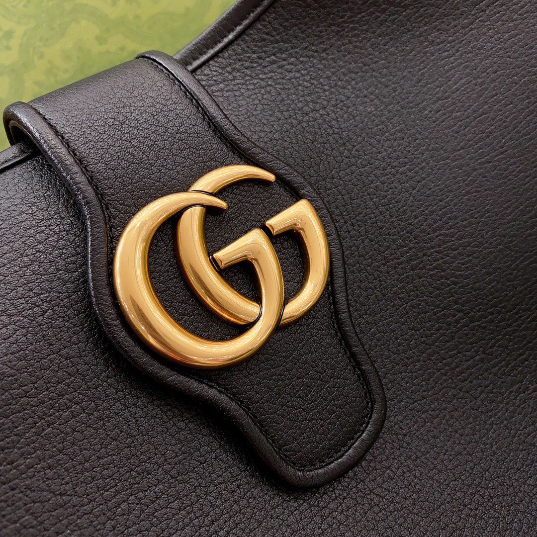 Gucci Tote Bag-39*38*2CM