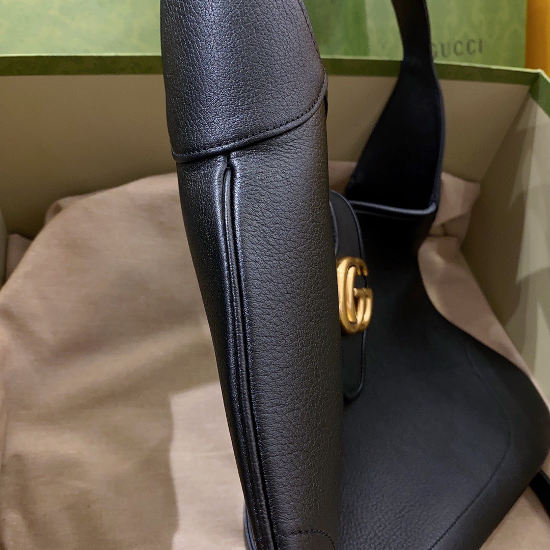 Gucci Tote Bag-39*38*2CM