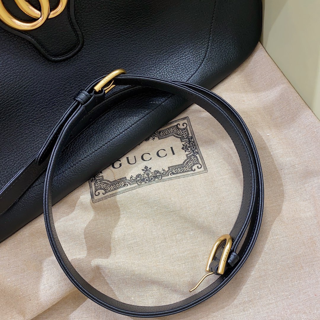 Gucci Tote Bag-39*38*2CM
