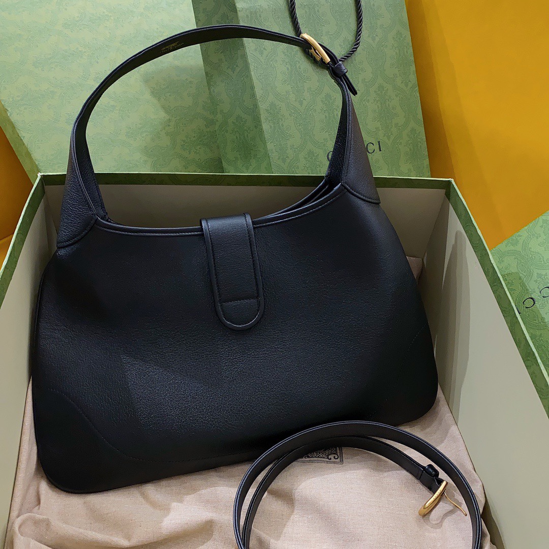 Gucci Tote Bag-39*38*2CM