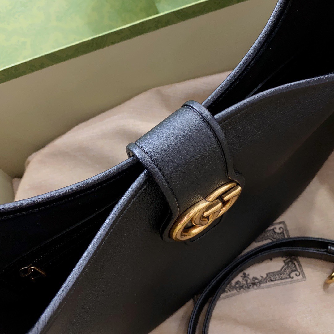 Gucci Tote Bag-39*38*2CM