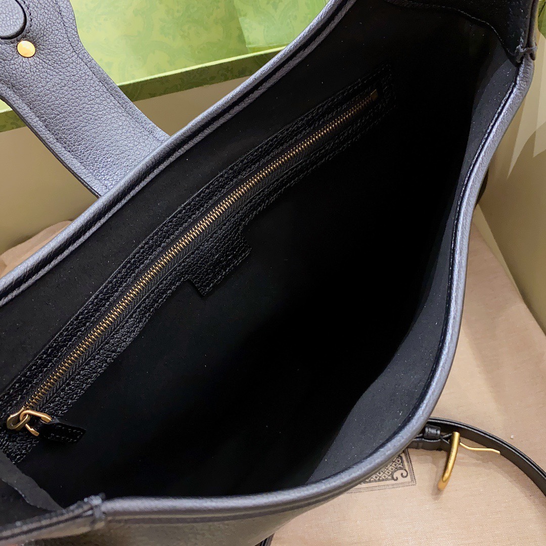 Gucci Tote Bag-39*38*2CM