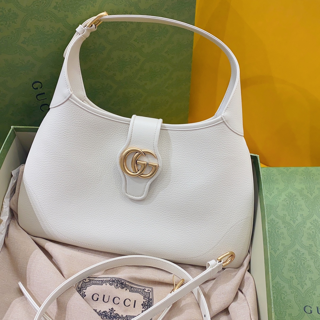 Gucci Tote Bag-39*38*2CM
