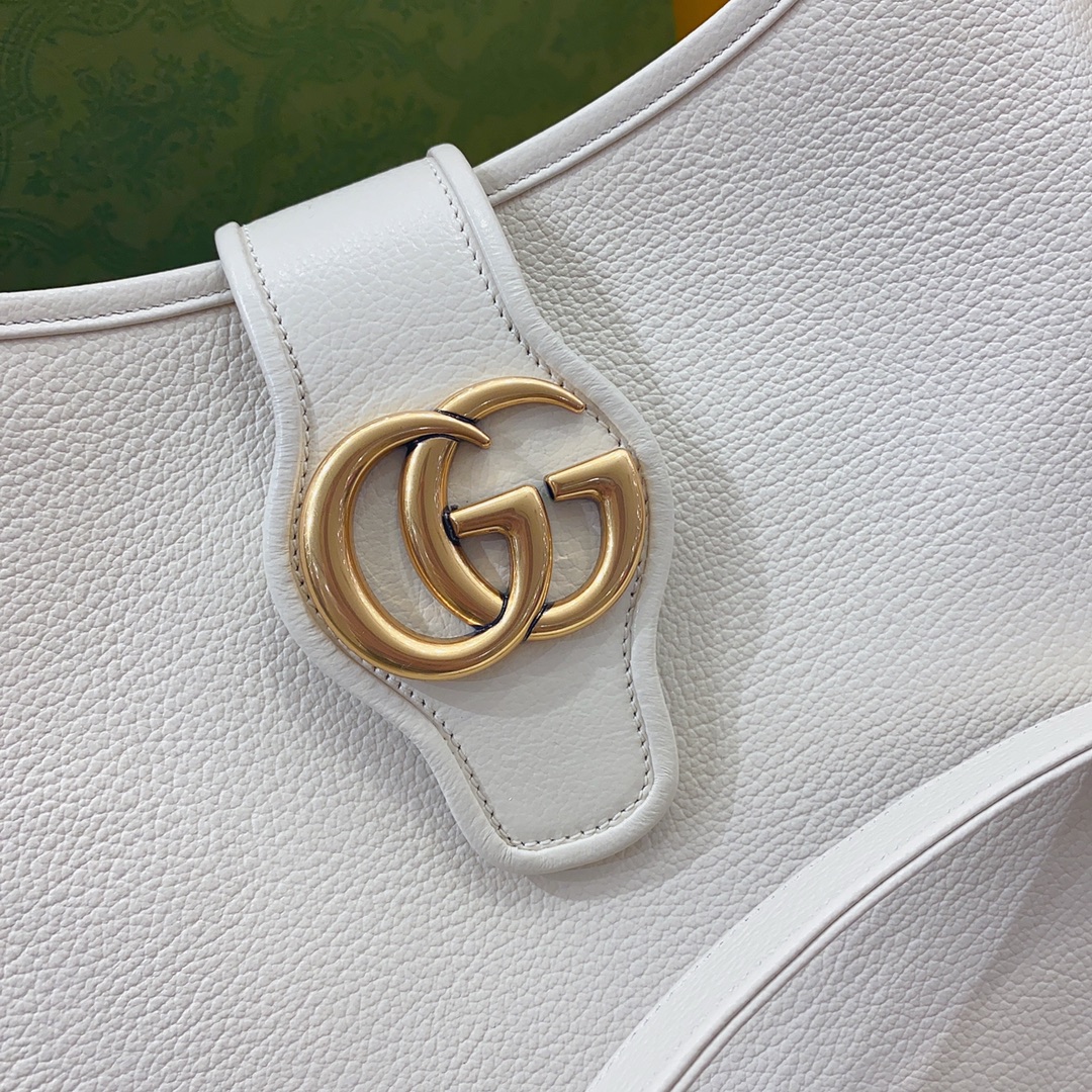 Gucci Tote Bag-39*38*2CM