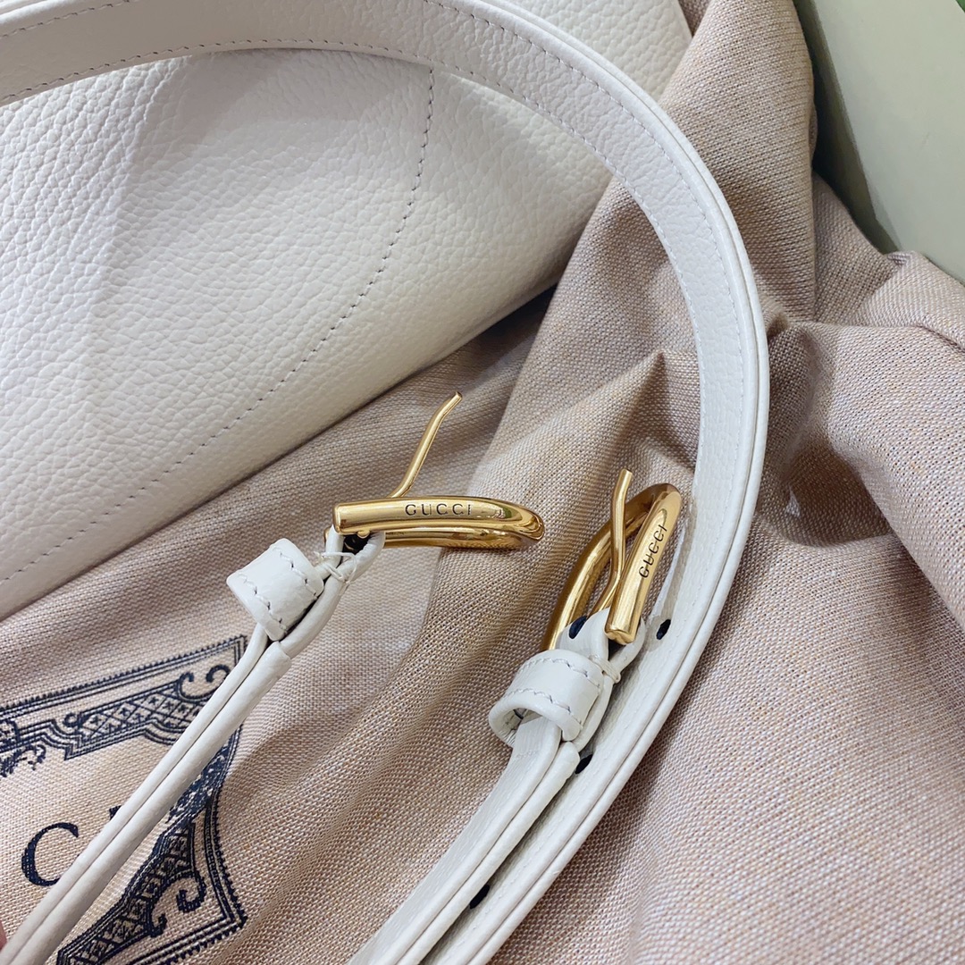 Gucci Tote Bag-39*38*2CM